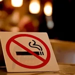 92-percent-indians-support-smoke-free-public-places