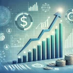 marico-q2-results-share-price-up-20-percent-net-profit