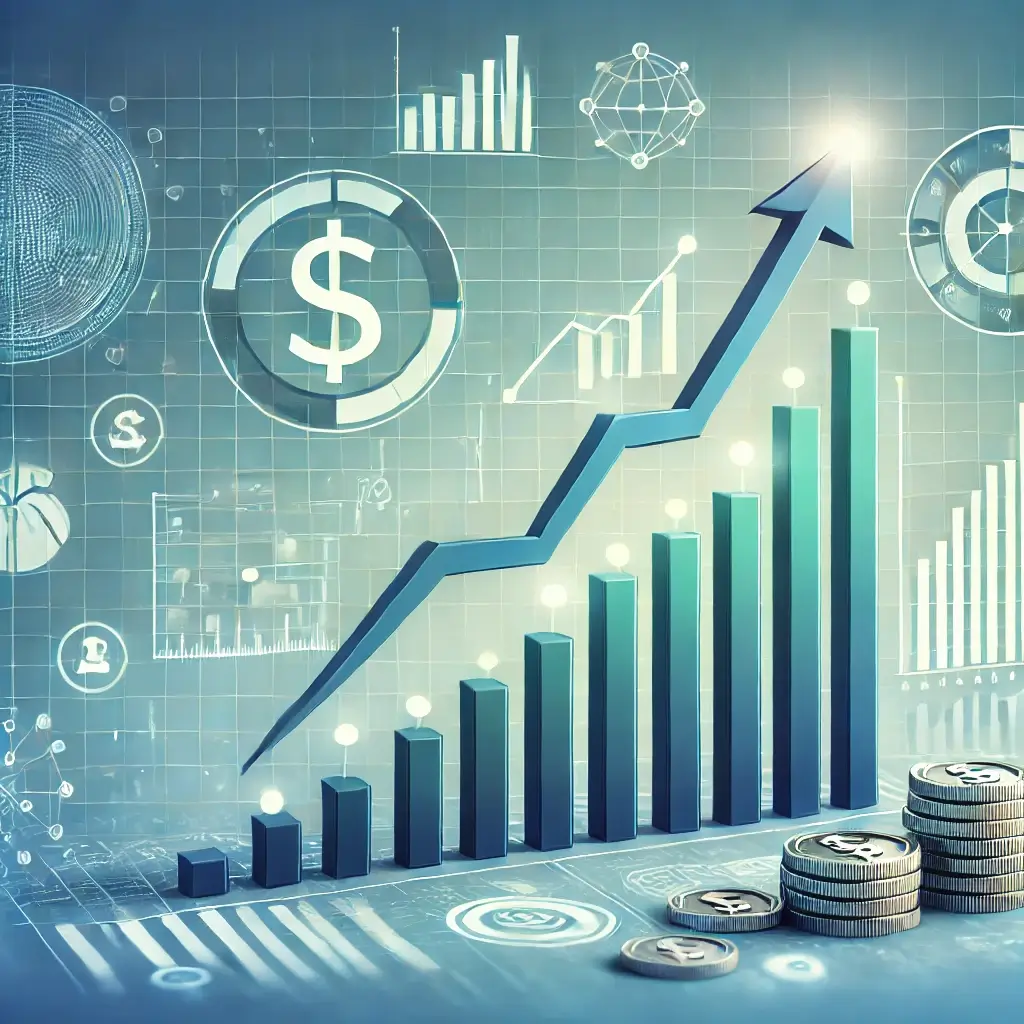 marico-q2-results-share-price-up-20-percent-net-profit