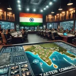 india-takes-key-step-towards-military-theatre-commands