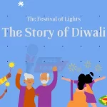 Diwali Story in Telugu