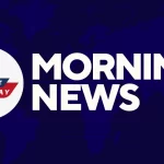 Morning News Updates on October 29th, 2024