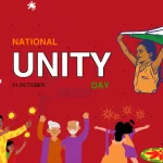 National Unity Day - Sardar Vallabhbhai Patel Jayanti- News Updates - BuzzToday