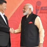 PM Modi China LAC Agreement