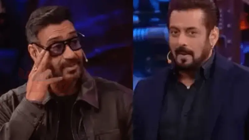 ajay-devgn-eye-surgery-singham-again