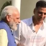 akshay-kumar-praises-pm-modi-run-for-unity