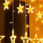 amazon-diwali-sale-lighting