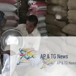 andhra-ration-distribution