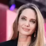 angelina-jolie-maria-callas-reflection