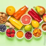 anti-air-pollution-diet-13-foods