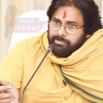 ap-forest-department-pawan-orders