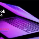 apple-macbook-air-m4-chip-2024