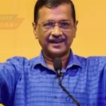 arvind-kejriwal-pollution-free-diwali