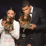 ballon-dor-2024-winners