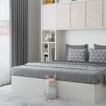 best-curtains-modern-bedrooms