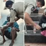 blind-hyderabad-couple-son-death