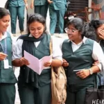 cbse-2025-board-practical-exams