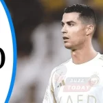 cristiano-ronaldo-missed-penalty