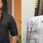 darshan-thoogudeepa-bail-renukaswamy-murder-case