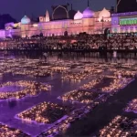 deepotsav-2024-ayodhya-record-attempt