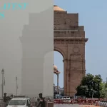 delhi-air-pollution-issue