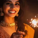 diwali-diet-skin-hair-care-2024