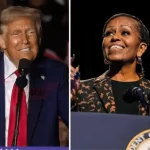 donald-trump-michelle-obama-comments