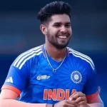 harshit-rana-3rd-nz-test