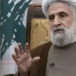hezbollah-new-leader-naim-qassem-ceasefire-conditions