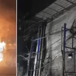 hyderabad-abids-cracker-shop-fire