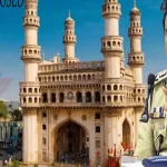 hyderabad-prohibitory-orders-nov28