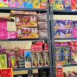 hyderabad-secunderabad-diwali-cracker-shops