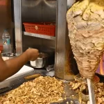 hyderabad-street-food-health-risks