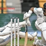 india-newzealand-2ndtest-day3