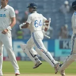 rohit-sharmas-captaincy-blunder-in-pune-test