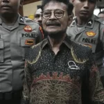 indonesia-trade-minister-arrest-corruption-case