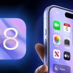 ios-18-1-update-ai-features