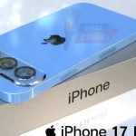 iphone-17-pro-max-upgrades