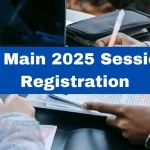 jee-mains-2025-session1-registration