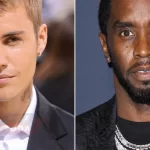 justin-bieber-diddy-parents-critique