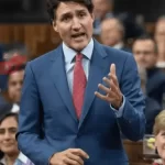 justin-trudeau-warning-canada-india