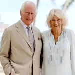 king-charles-bengaluru-visit