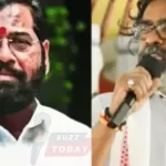 maharashtra-jharkhand-assembly-elections-family