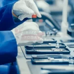 mobile-phone-manufacturing-india