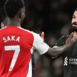 mohamed-salah-equaliser-liverpool-arsenal-draw