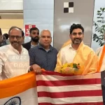 nara-lokesh-usa-visit
