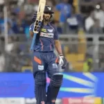 nicholas-pooran-ipl-2025-retention