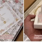 nita-ambani-diwali-hampers