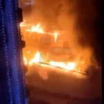 noida-fire-banquet-hall-incident