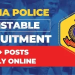 odisha-police-constable-recruitment-2024